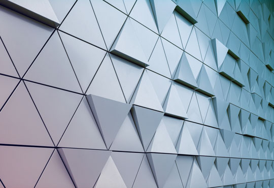 Manufacturer of Wood Plastic Composite | Manufacturer of  WPC In India